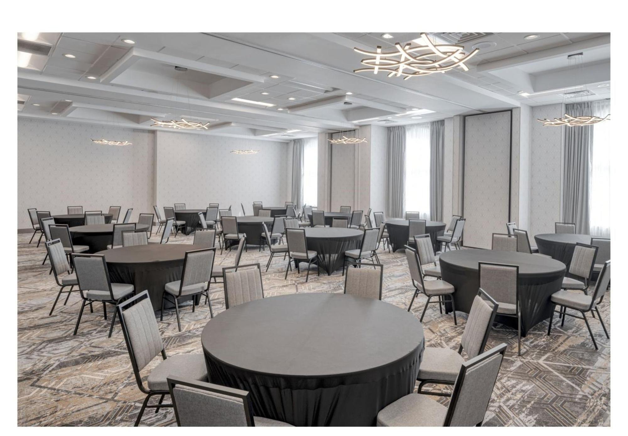 Holiday Inn Express Federal Way - Seattle South By Ihg Esterno foto