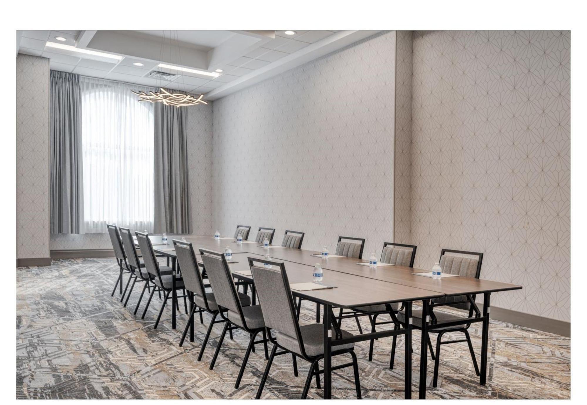 Holiday Inn Express Federal Way - Seattle South By Ihg Esterno foto