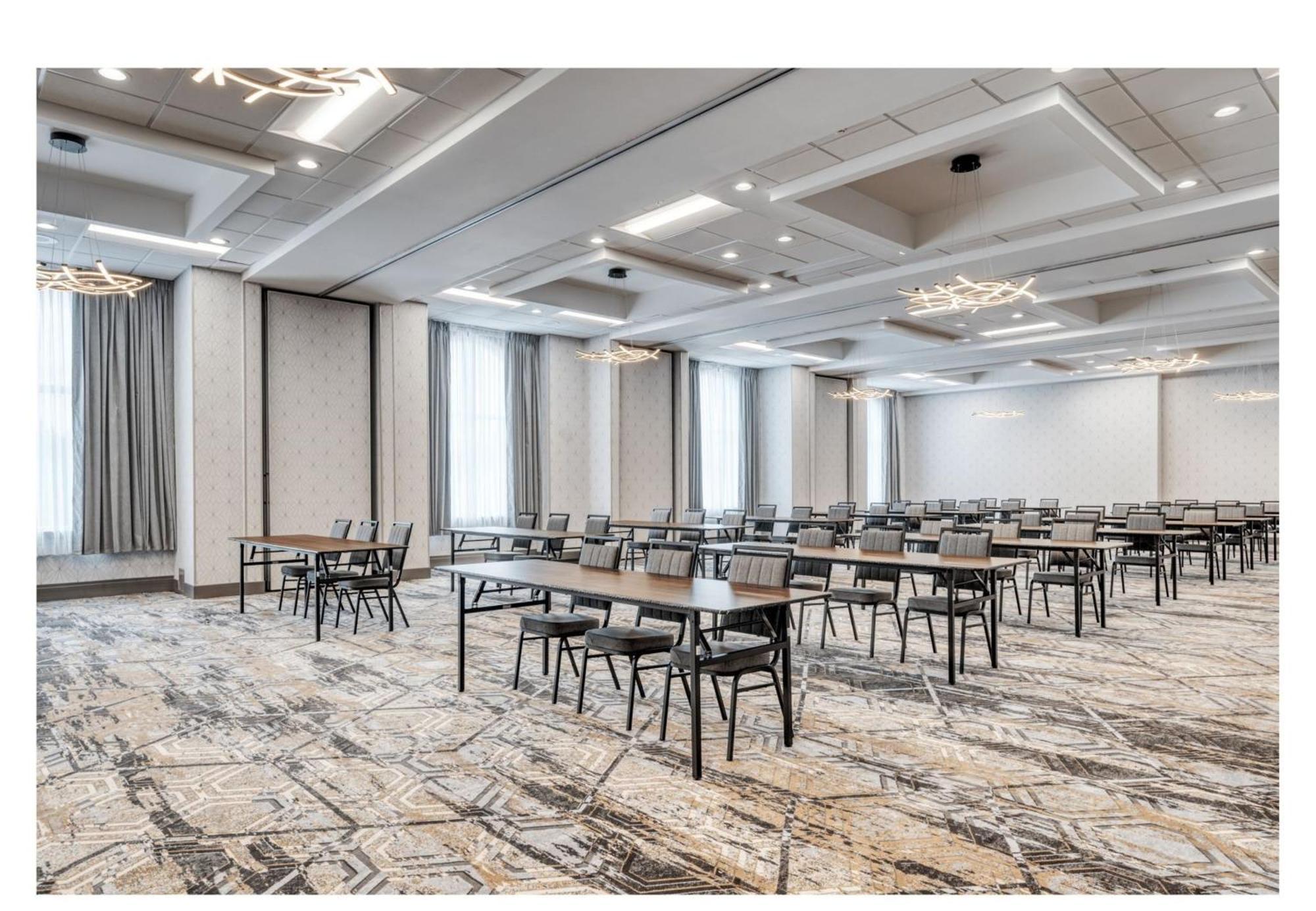 Holiday Inn Express Federal Way - Seattle South By Ihg Esterno foto